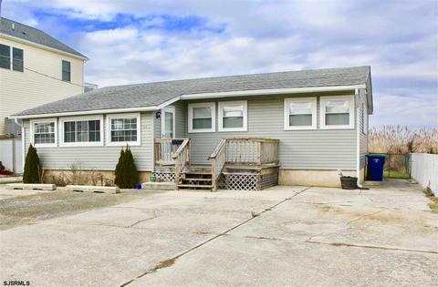 905 Evans Blvd, Brigantine, NJ 08203 photo 13