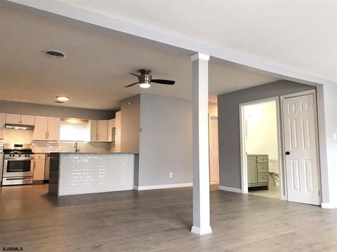1 E Lee Ave, Absecon, NJ 08201 photo 3