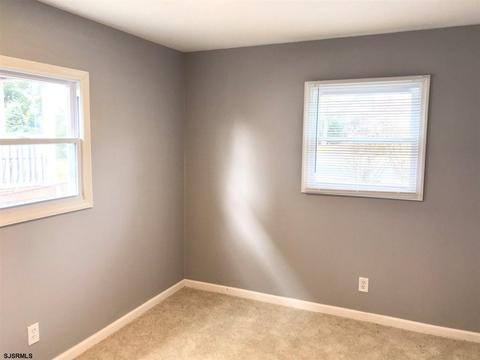 1 E Lee Ave, Absecon, NJ 08201 photo 19