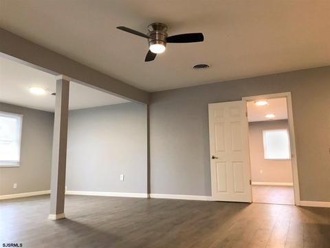 1 E Lee Ave, Absecon, NJ 08201 photo 5