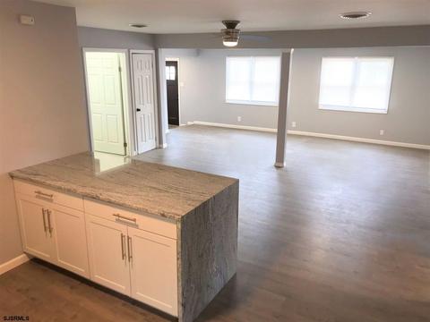 1 E Lee Ave, Absecon, NJ 08201 photo 9