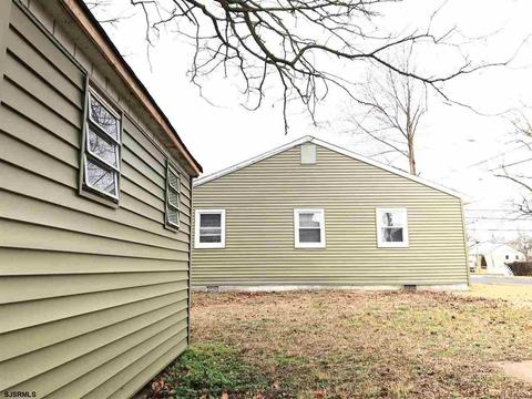 1 E Lee Ave, Absecon, NJ 08201 photo 25