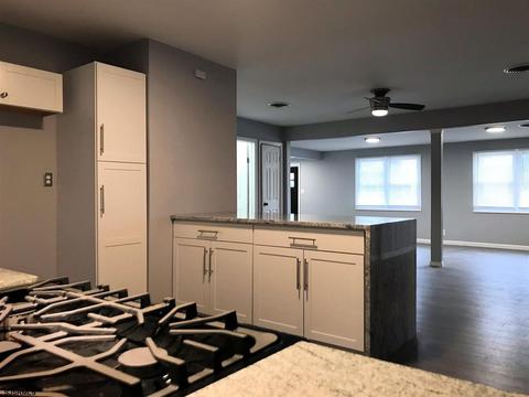 1 E Lee Ave, Absecon, NJ 08201 photo 8