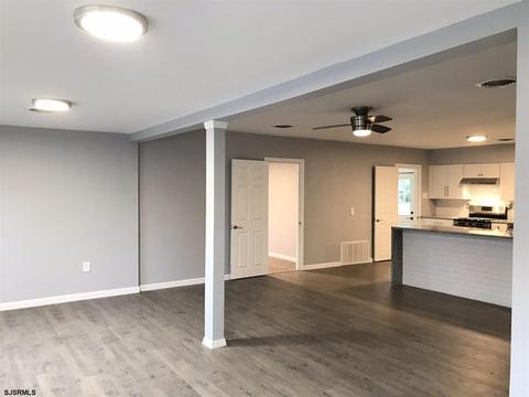 1 E Lee Ave, Absecon, NJ 08201 photo 2