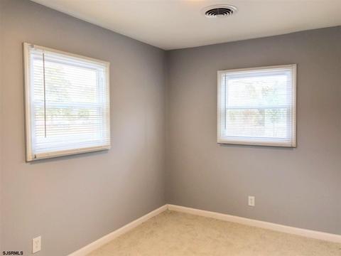 1 E Lee Ave, Absecon, NJ 08201 photo 20