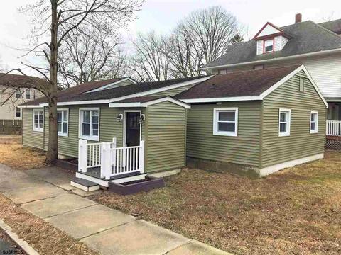 1 E Lee Ave, Absecon, NJ 08201 photo 1