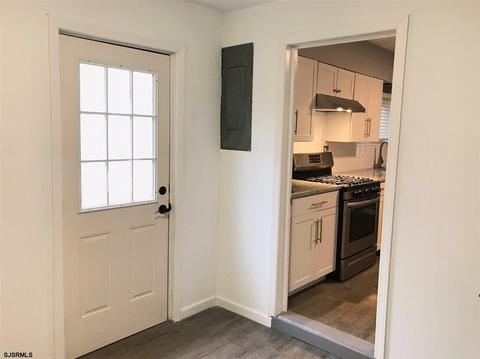 1 E Lee Ave, Absecon, NJ 08201 photo 23