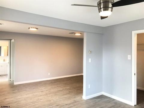 1 E Lee Ave, Absecon, NJ 08201 photo 14