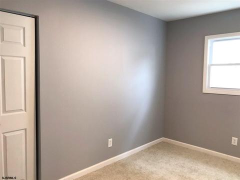 1 E Lee Ave, Absecon, NJ 08201 photo 18