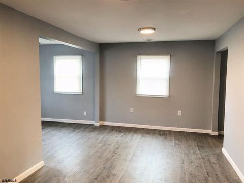 1 E Lee Ave, Absecon, NJ 08201 photo 13