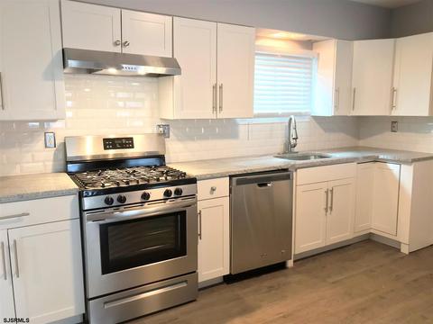 1 E Lee Ave, Absecon, NJ 08201 photo 7