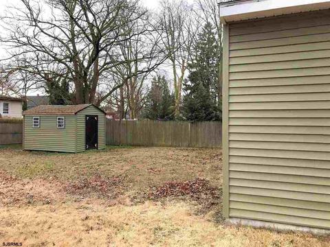 1 E Lee Ave, Absecon, NJ 08201 photo 24