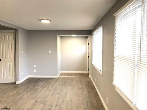 1 E Lee Ave, Absecon, NJ 08201 photo 22