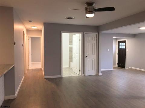 1 E Lee Ave, Absecon, NJ 08201 photo 4