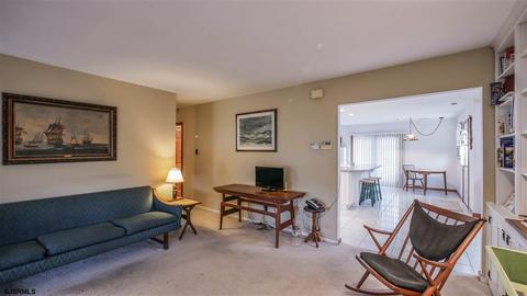7 Shipmaster Dr, Brigantine, NJ 08203 photo 6