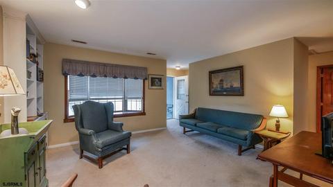 7 Shipmaster Dr, Brigantine, NJ 08203 photo 5