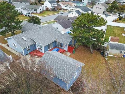 7 Shipmaster Dr, Brigantine, NJ 08203 photo 24
