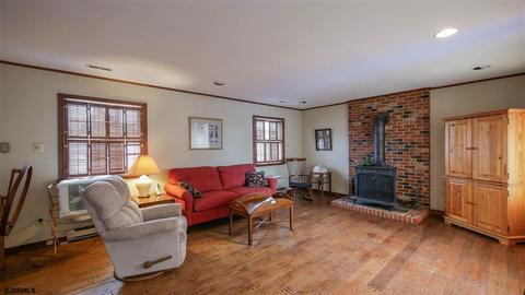 7 Shipmaster Dr, Brigantine, NJ 08203 photo 12
