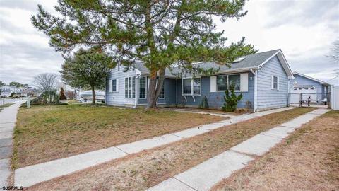 7 Shipmaster Dr, Brigantine, NJ 08203 photo 2