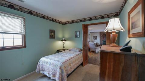 7 Shipmaster Dr, Brigantine, NJ 08203 photo 16
