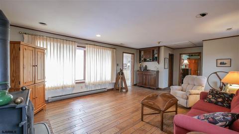 7 Shipmaster Dr, Brigantine, NJ 08203 photo 13