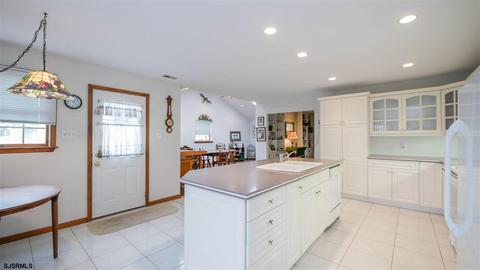 7 Shipmaster Dr, Brigantine, NJ 08203 photo 9