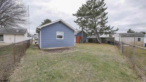 7 Shipmaster Dr, Brigantine, NJ 08203 photo 22