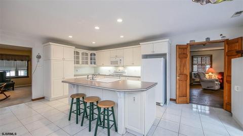 7 Shipmaster Dr, Brigantine, NJ 08203 photo 8