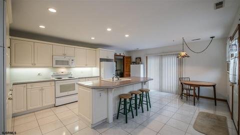 7 Shipmaster Dr, Brigantine, NJ 08203 photo 7