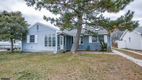 7 Shipmaster Dr, Brigantine, NJ 08203 photo 1