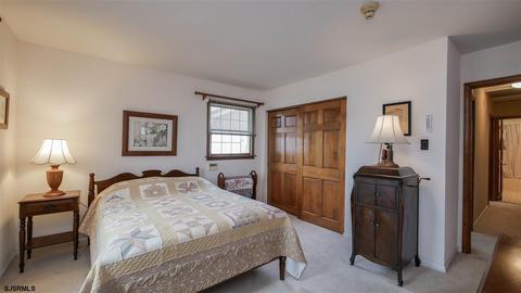 7 Shipmaster Dr, Brigantine, NJ 08203 photo 18