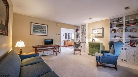 7 Shipmaster Dr, Brigantine, NJ 08203 photo 4