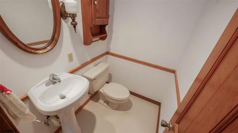 7 Shipmaster Dr, Brigantine, NJ 08203 photo 14