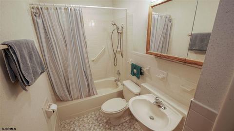 7 Shipmaster Dr, Brigantine, NJ 08203 photo 19