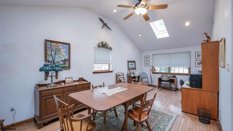 7 Shipmaster Dr, Brigantine, NJ 08203 photo 10