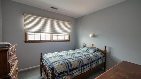 7 Shipmaster Dr, Brigantine, NJ 08203 photo 17