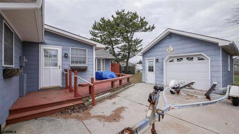 7 Shipmaster Dr, Brigantine, NJ 08203 photo 20