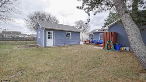 7 Shipmaster Dr, Brigantine, NJ 08203 photo 21