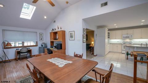 7 Shipmaster Dr, Brigantine, NJ 08203 photo 11