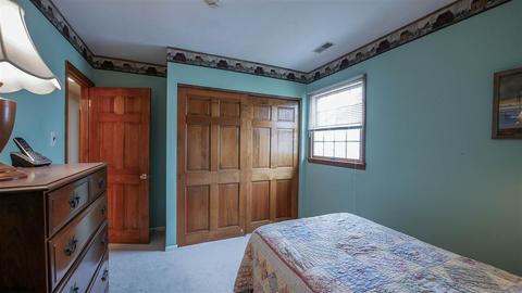7 Shipmaster Dr, Brigantine, NJ 08203 photo 15