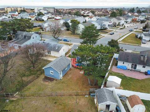 7 Shipmaster Dr, Brigantine, NJ 08203 photo 23