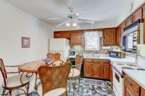 20 Beacon Ln, Brigantine, NJ 08203 photo 18