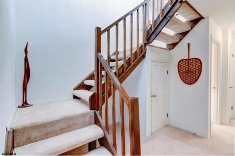 20 Beacon Ln, Brigantine, NJ 08203 photo 9