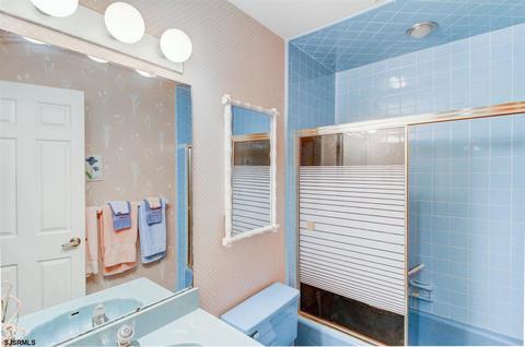 20 Beacon Ln, Brigantine, NJ 08203 photo 8