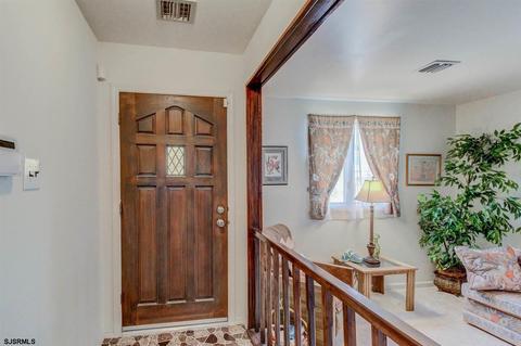 20 Beacon Ln, Brigantine, NJ 08203 photo 3