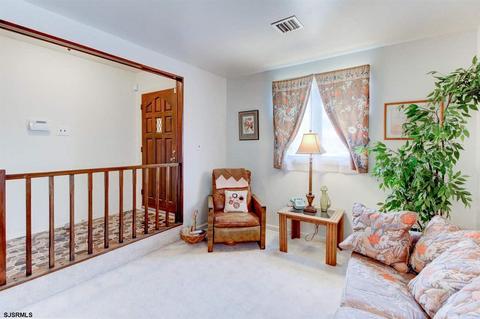 20 Beacon Ln, Brigantine, NJ 08203 photo 5