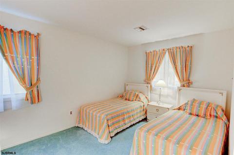 20 Beacon Ln, Brigantine, NJ 08203 photo 7