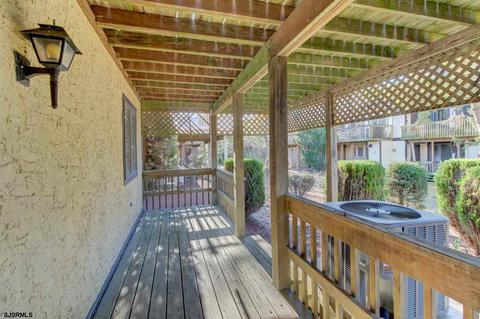 20 Beacon Ln, Brigantine, NJ 08203 photo 22