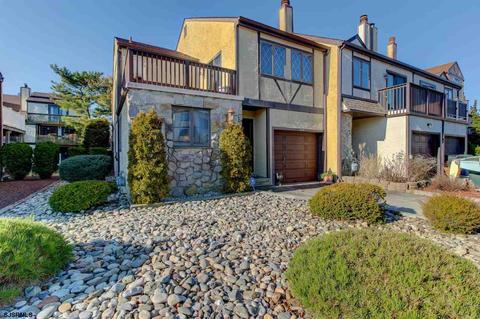 20 Beacon Ln, Brigantine, NJ 08203 photo 2