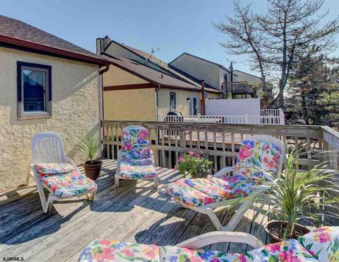 20 Beacon Ln, Brigantine, NJ 08203 photo 20